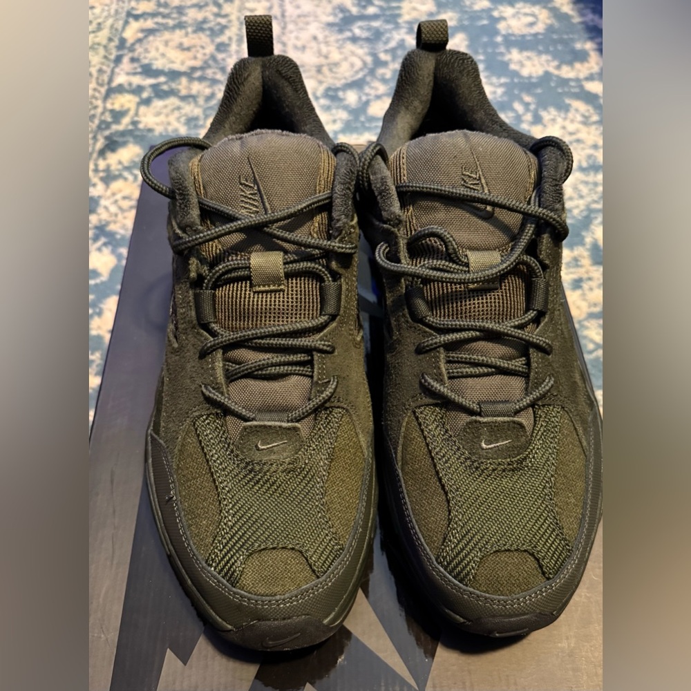 Nike M2K Tekno sneakers